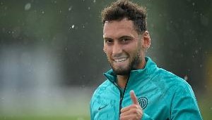 APP下载-记者：关于恰20情况最近48小时没有和解迹象，加拉塔萨雷尚未报价