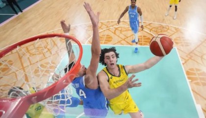 APP下载-奥运会助吉迪找回信心，他让公牛新赛季有更多选择