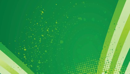 华体会体育中国官方网-常德球迷，请就位！“德行天下”球迷会招募开启