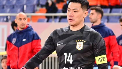 APP下载-记者：达万和吴少聪缺席明晚国安VS泰山 韩鹏明确表示王大雷能踢