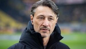 科瓦奇：任何球队都有弱点，客战巴萨不仅只是参赛还要取得好结果