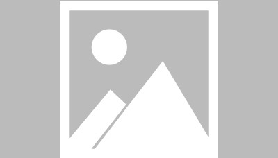 网页版登录入口-【中超】山东泰山vs北京国安比赛结果：山东泰山(6-0)北京国安比分战报(2025年08月31日)