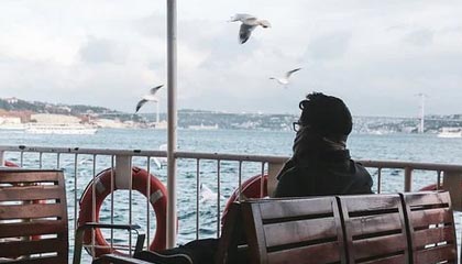 开云网站：引领数字化潮流的全能平台