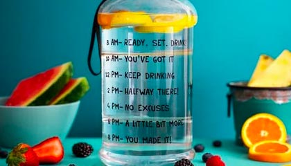 华体会体育中国官方网-熊猫体育：用运动点亮孩子的成长与家庭的温度