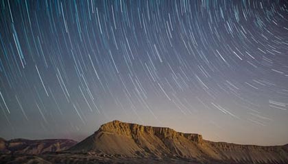 浙BA城市争霸赛精彩集锦：宁波队59-52力克普陀队