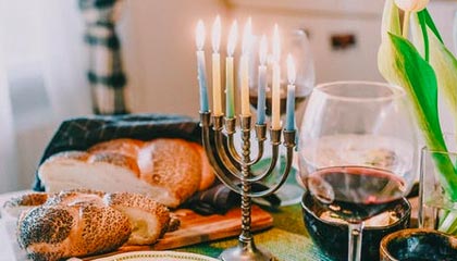 开云体育：大小球的智慧之选，点亮你的投注之路