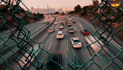 华体会体育中国官方网-探索PG电子试玩游戏的魅力：无风险的娱乐新体验