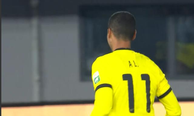 1709299722677007287.png 阿兰_副本.png