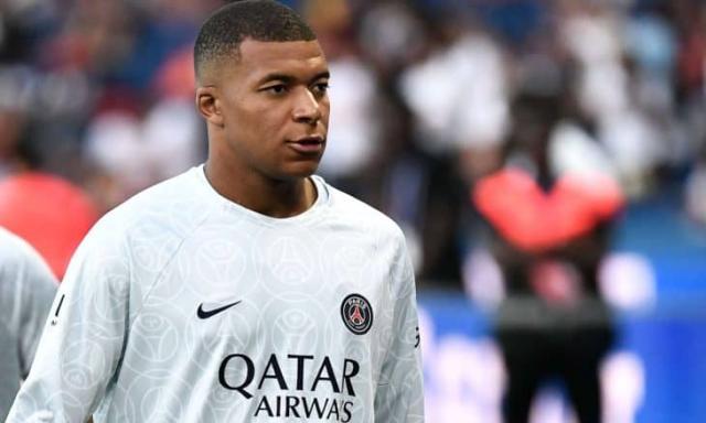 Kylian-Mbappe.jpg