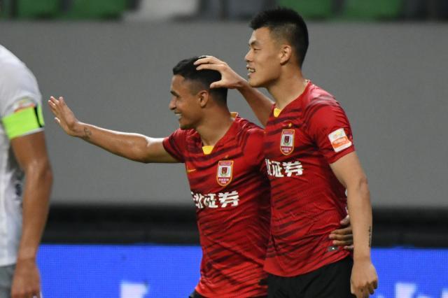 1629045615250019493.jpg XxjpseC007029_20210809_PEPFN0A001.jpg