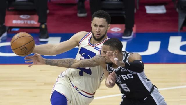 1627540520687077716.png 微信图片_20210729143517.png